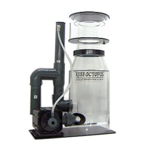 Octopus Protein Skimmer